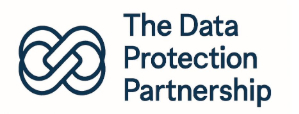 The Data Protection Partnership Logo