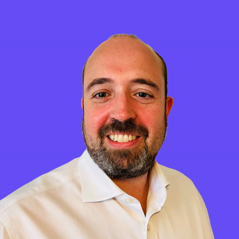 Gary Shipsey - Depends Data Protection Limited